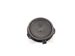   Front door speaker  - LJ6T18808AA 