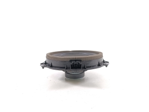 Ford Kuga III (2020–2026) Front door speaker LJ6T18808AA - 4