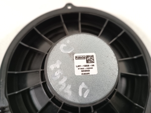 Ford Kuga III (2020–2026) Front door speaker LJ6T18808AA - 5