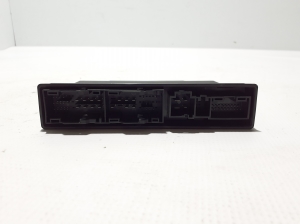 AUDI Q7 (2015–2026) Control unit 4K0959760G - 4