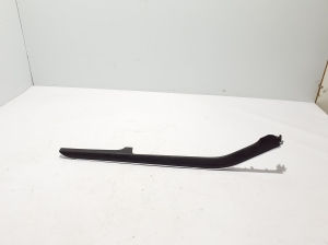   Other part of center console  - 4M8864556B 