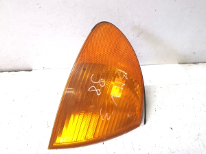 BMW 3 SERIES E46 (1998–2007) Front fender turn signal 1315106141 - 3