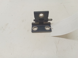 VOLVO XC90 (2002–2014) Scharnier Tür hinten oben 31424589