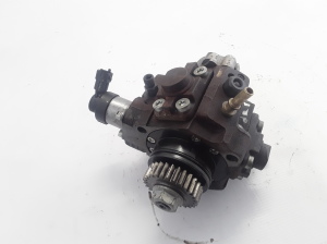 RENAULT Trafic II (2001–2014) Kraftstoffpumpe 8200804288 - 2