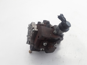 RENAULT Trafic II (2001–2014) Kraftstoffpumpe 8200804288 - 3
