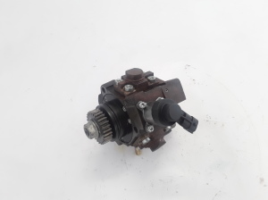 RENAULT Trafic II (2001–2014) Kraftstoffpumpe 8200804288 - 4