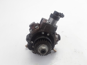 RENAULT Trafic II (2001–2014) Kraftstoffpumpe 8200804288 - 5