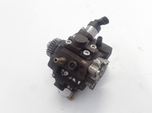 RENAULT Trafic II (2001–2014) Kraftstoffpumpe 8200804288 - 6