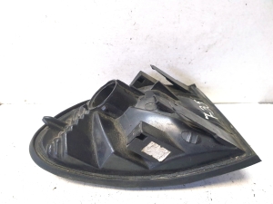 BMW 7 SERIJA E38 (1994–2001) Blinker vorne 014441518L - 2