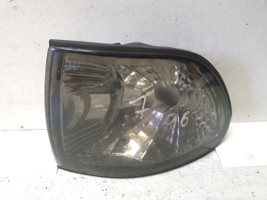 Blinker vorne - 014441518L