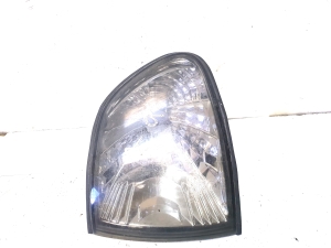BMW 7 SERIJA E38 (1994–2001) Blinker vorne 014441518L - 3