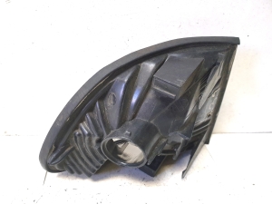 BMW 7 SERIJA E38 (1994–2001) Blinker vorne 014441518L - 4