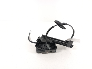 Ford Kuga III (2020–2026) Rear side door lock JX7AA26413BJ - 2