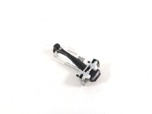 Ford Kuga III (2020–2026) Rear side door opening limiter LJ6B-S27200-AB - 2
