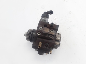 RENAULT Master III (2010–2017) Degvielas sūknis 8201024003 - 2