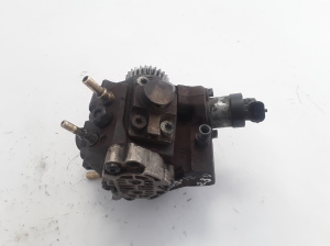RENAULT Master III (2010–2017) Degvielas sūknis 8201024003 - 4