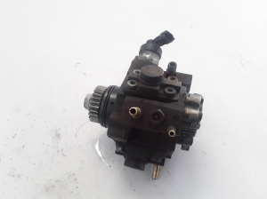 RENAULT Master III (2010–2017) Degvielas sūknis 8201024003 - 6