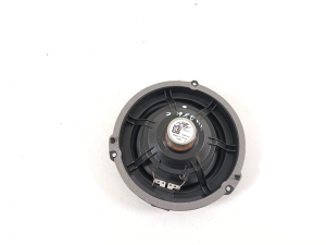 Ford Kuga III (2020–2026) Rear side door speaker ET4T18808DA - 2