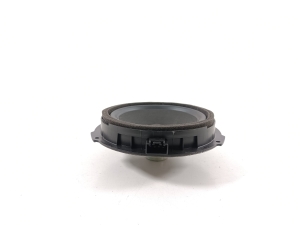 Ford Kuga III (2020–2026) Rear side door speaker ET4T18808DA - 3