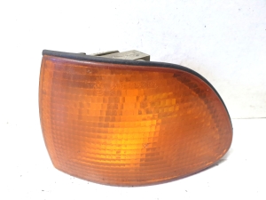 Blinker vorne - 63138352135