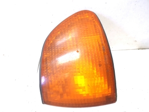 BMW 7 SERIJA E38 (1994–2001) Blinker vorne 63138352135 - 4