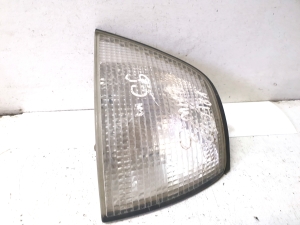 BMW 3 SERIES E36 (1990–2000) Eesmine suunatuli 155402 - 3