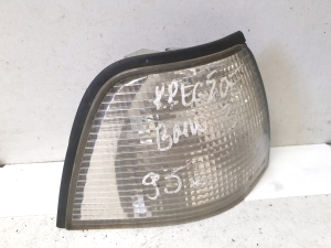 Blinker vorne - 155402