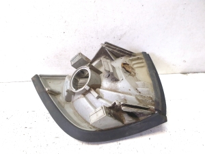 BMW 3 SERIES E36 (1990–2000) Eesmine suunatuli 155402 - 4