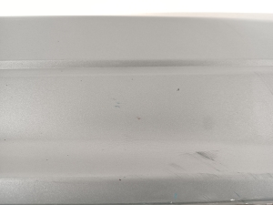 Ford Kuga III (2020–2026) Rear side door molding LV4BS25335CEW - 3
