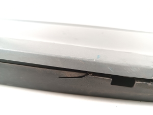 Ford Kuga III (2020–2026) Rear side door molding LV4BS25335CEW - 4