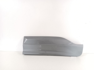   Rear side door molding  - LV4BS25335CEW 