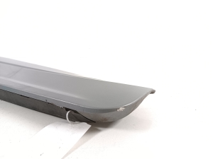 Ford Kuga III (2020–2026) Rear side door molding LV4BS25335CEW - 5