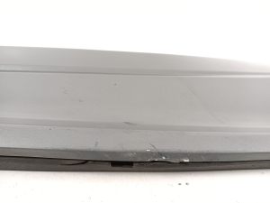 Ford Kuga III (2020–2026) Rear side door molding LV4BS25335CEW - 7