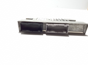 AUDI Q7 (2015–2026) Gateway control module 4KL907468M - 2