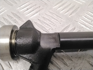 Opel Meriva (2003–2010) Injektor Einspritzdüse 8973762701 - 2