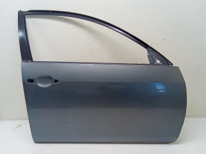 Front door - 80100BA030
