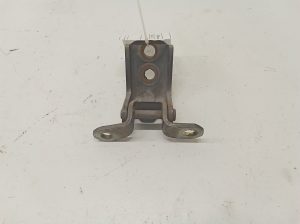 Front door top hinge - ES78