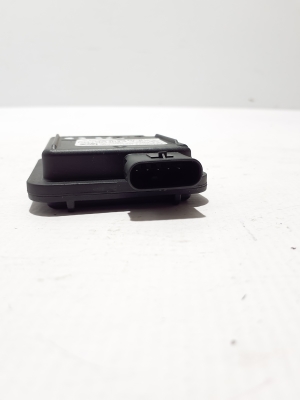 AUDI Q7 (2015–2026) Control unit 4N0907410D - 3