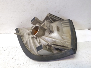 BMW 3 SERIES E36 (1990–2000) Blinker vorne 1387044  155052 - 2