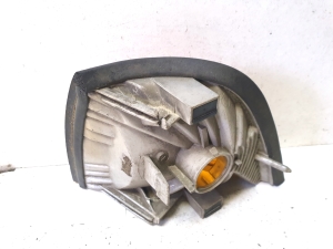 BMW 3 SERIES E36 (1990–2000) Blinker vorne 1387044  155052 - 3