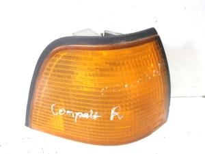 Blinker vorne - 1387044  155052