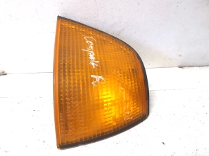 BMW 3 SERIES E36 (1990–2000) Blinker vorne 1387044  155052 - 4