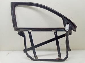 Front door inner frame - 7L0837354