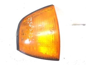 BMW 3 SERIES E36 (1990–2000) Eesmine suunatuli F05081101L - 4