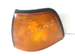 Blinker vorne - F05081101L