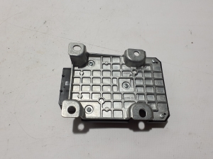 AUDI Q7 (2015–2026) Airbag module 4M8907777CA - 2