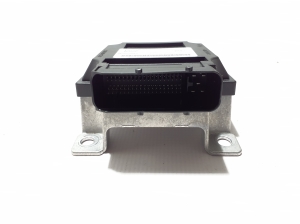 AUDI Q7 (2015–2026) Airbag module 4M8907777CA - 3