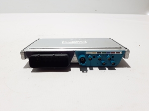 AUDI Q7 (2015–2026) Module de commande de caméra 4K4907117P - 3