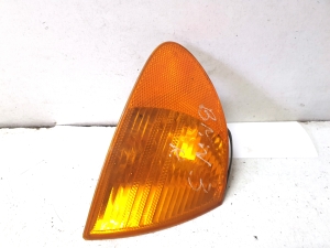BMW 3 SERIES E46 (1998–2007) Front fender turn signal 1315106141 - 3