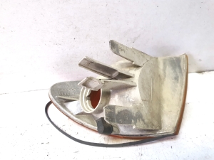 BMW 3 SERIES E46 (1998–2007) Front fender turn signal 1315106141 - 4